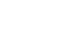 Торговые роботы