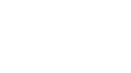 aplexCMS